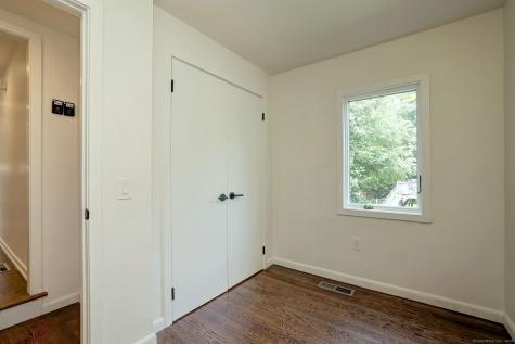 35 Millo Drive Monroe CT 06468