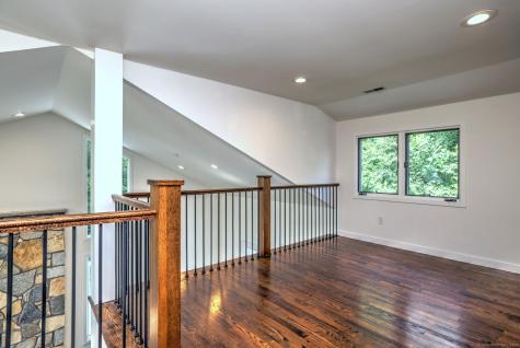 35 Millo Drive Monroe CT 06468