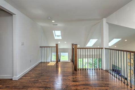 35 Millo Drive Monroe CT 06468