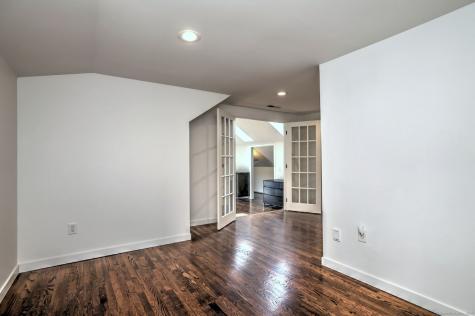 35 Millo Drive Monroe CT 06468