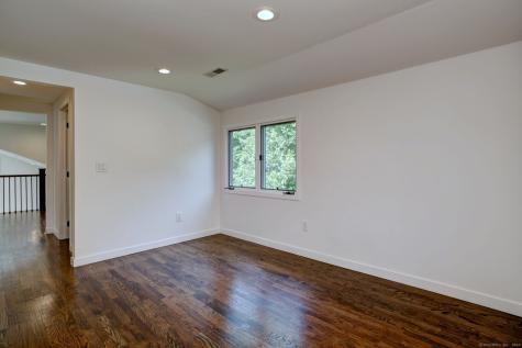35 Millo Drive Monroe CT 06468
