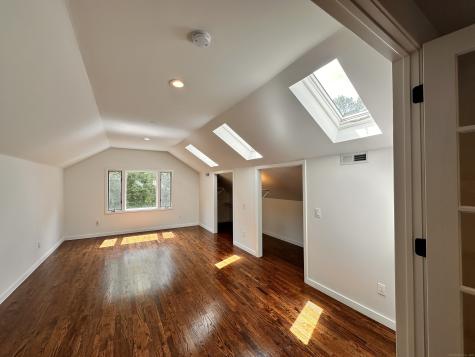 35 Millo Drive Monroe CT 06468