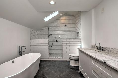35 Millo Drive Monroe CT 06468