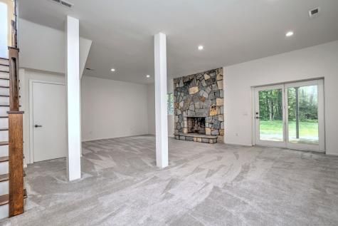 35 Millo Drive Monroe CT 06468