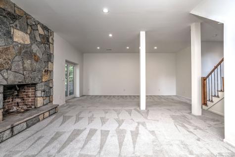 35 Millo Drive Monroe CT 06468