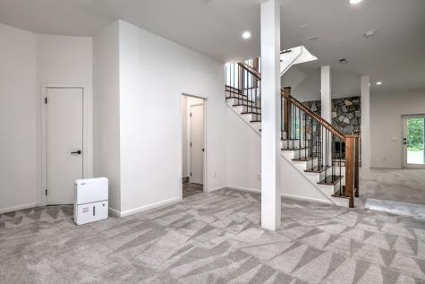 35 Millo Drive Monroe CT 06468