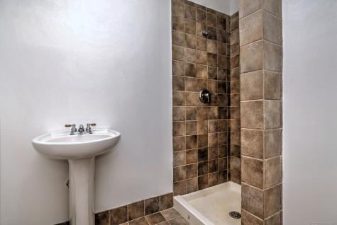 35 Millo Drive Monroe CT 06468