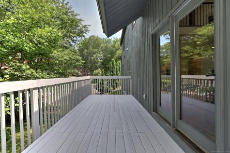 35 Millo Drive Monroe CT 06468