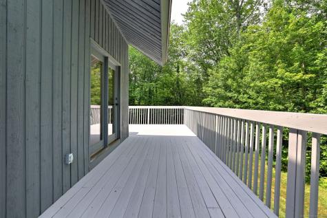 35 Millo Drive Monroe CT 06468