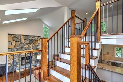 35 Millo Drive Monroe CT 06468