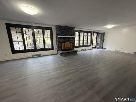 110 Town Woods Road Lyme CT 06371