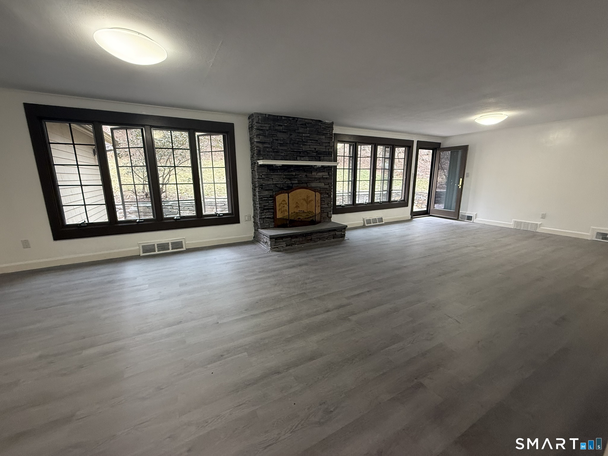 110 Town Woods Road Lyme CT 06371