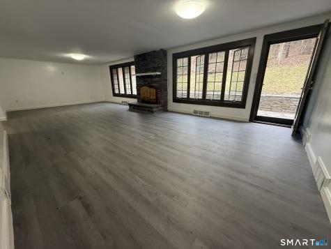 110 Town Woods Road Lyme CT 06371