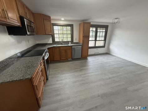 110 Town Woods Road Lyme CT 06371