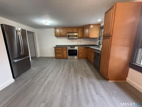 110 Town Woods Road Lyme CT 06371