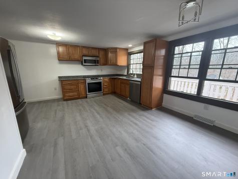110 Town Woods Road Lyme CT 06371