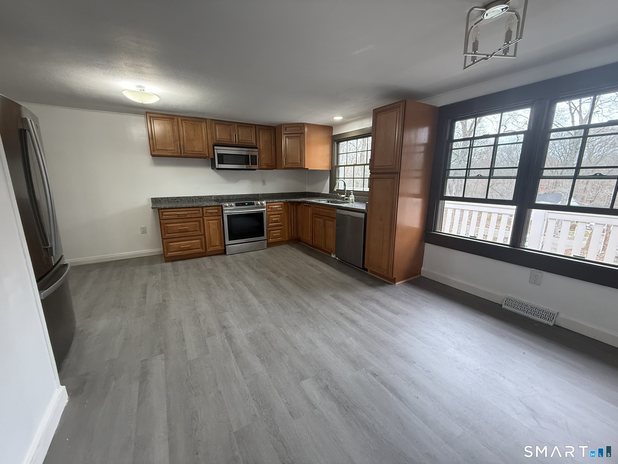 110 Town Woods Road Lyme CT 06371