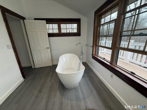 110 Town Woods Road Lyme CT 06371
