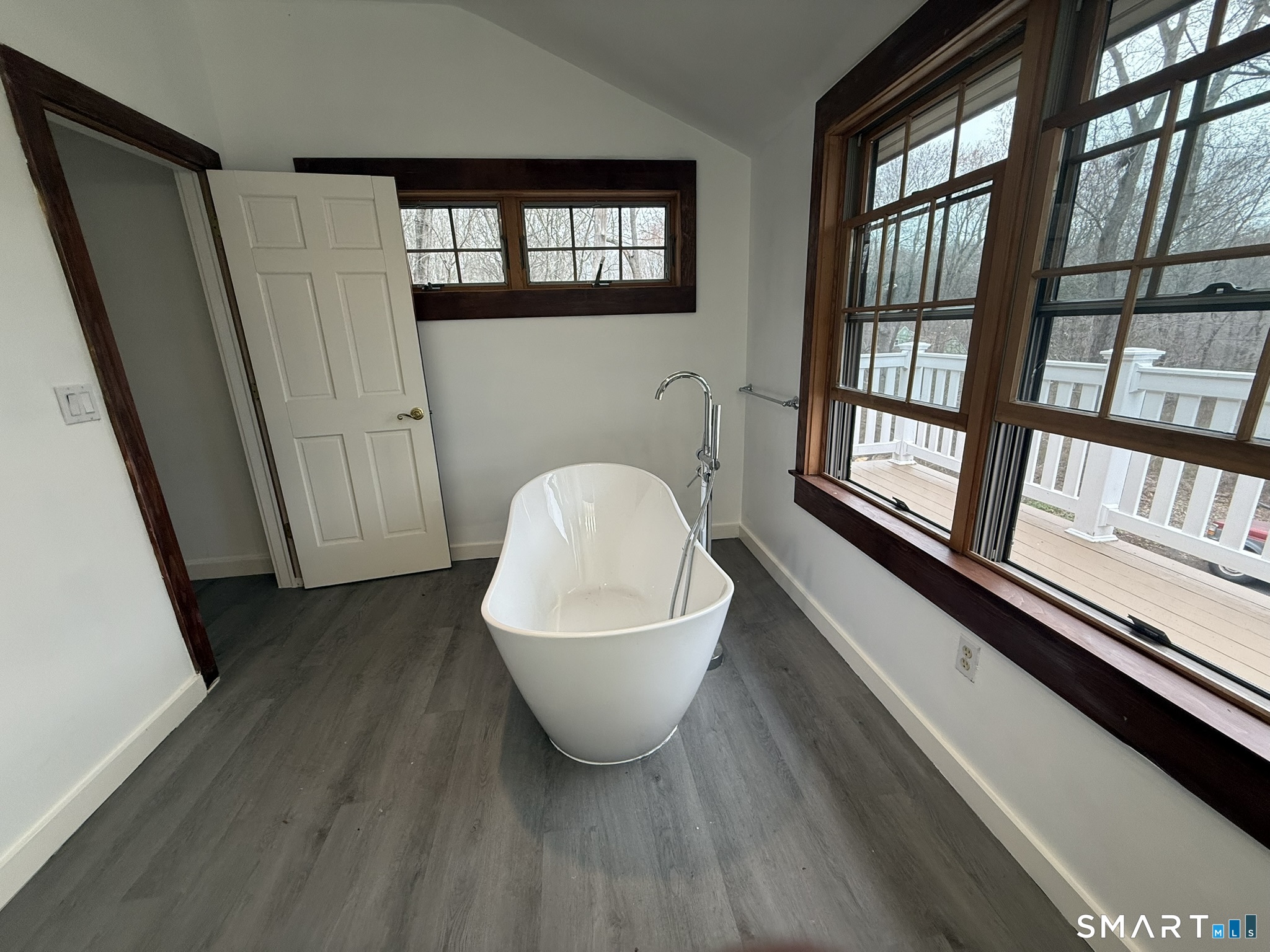 110 Town Woods Road Lyme CT 06371