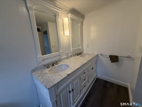 110 Town Woods Road Lyme CT 06371