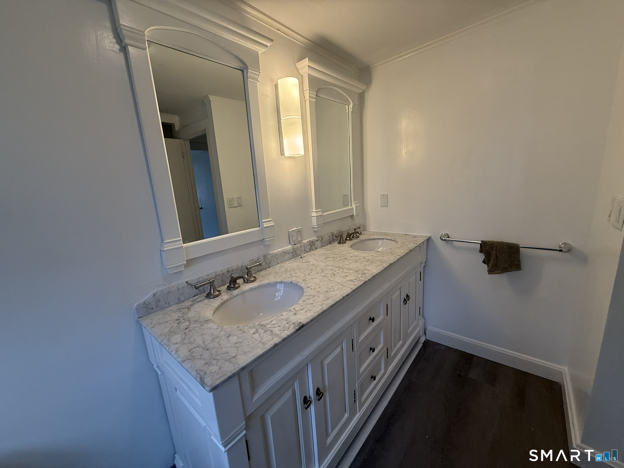 110 Town Woods Road Lyme CT 06371