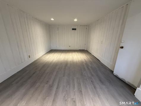 110 Town Woods Road Lyme CT 06371