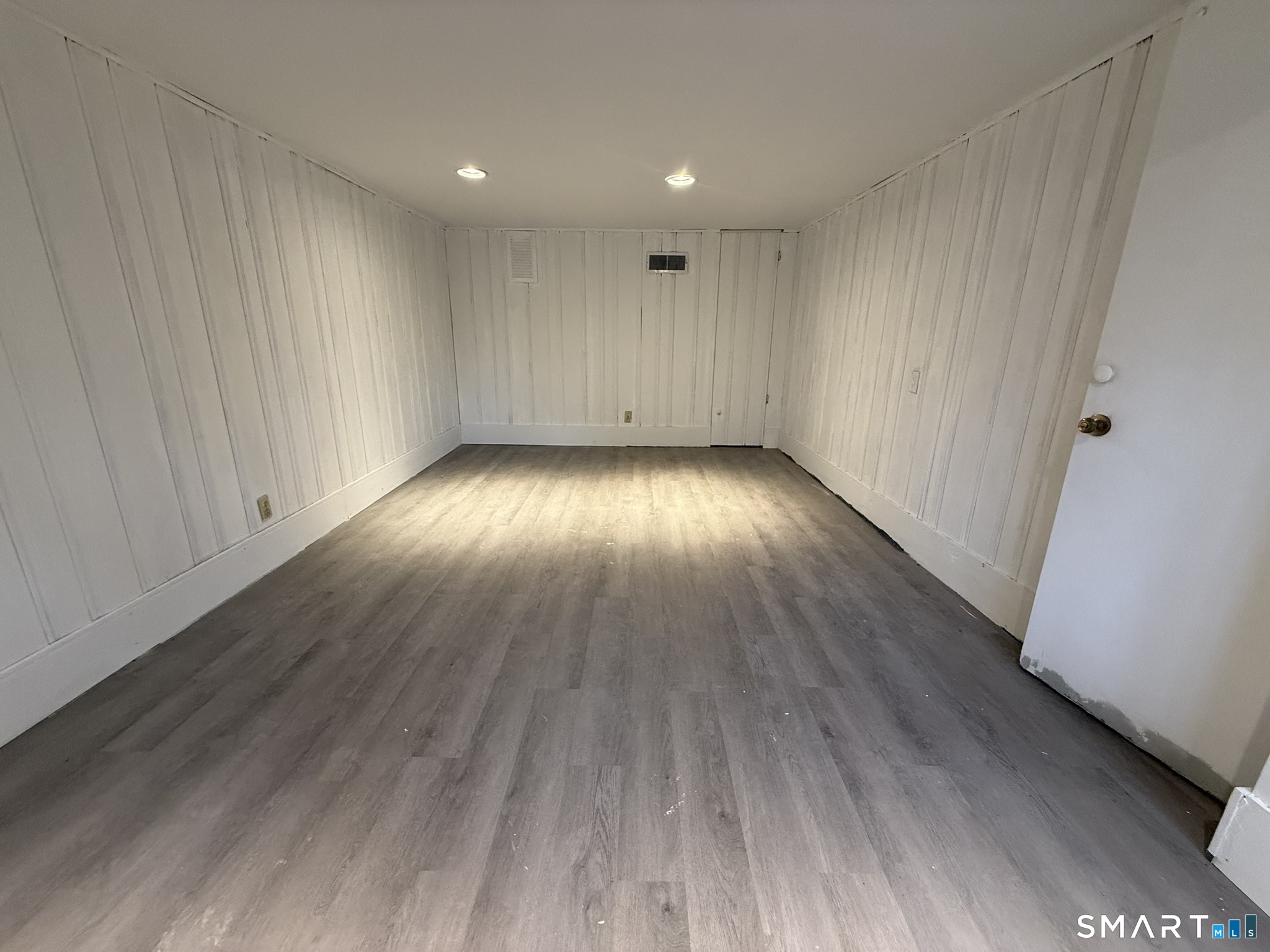 110 Town Woods Road Lyme CT 06371