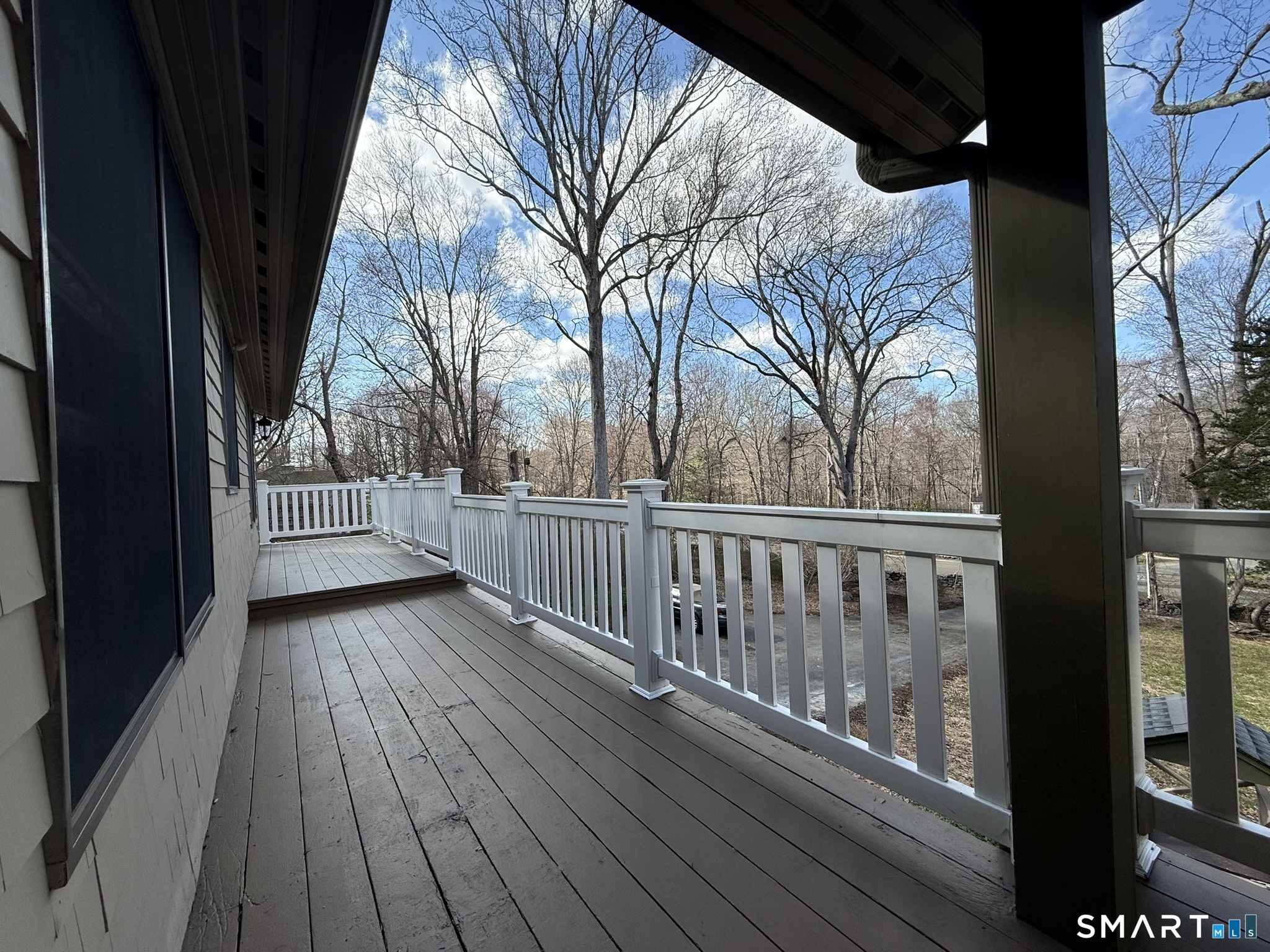 110 Town Woods Road Lyme CT 06371