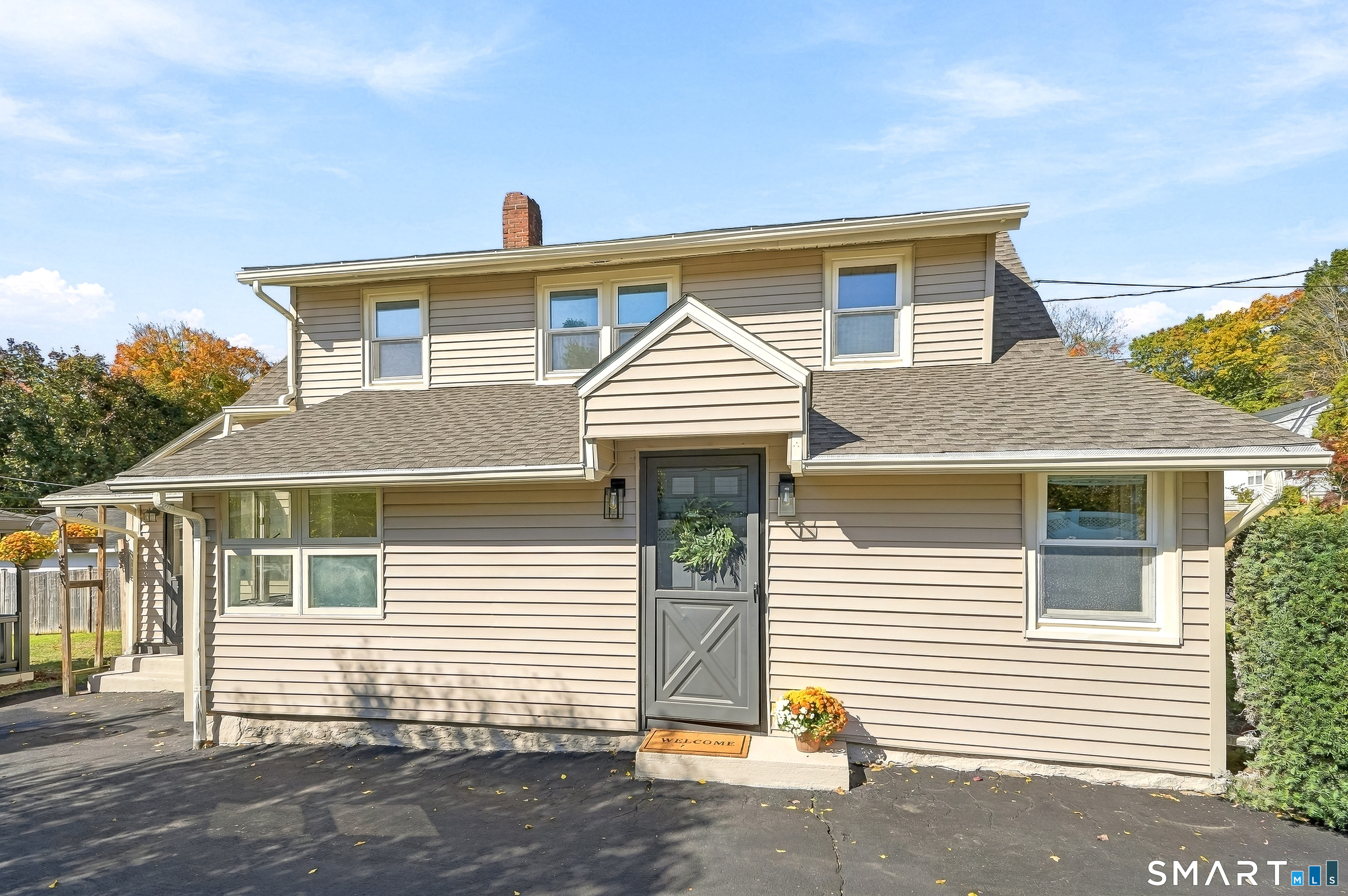 90 Grove Avenue Derby CT 06418