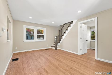 90 Grove Avenue Derby CT 06418