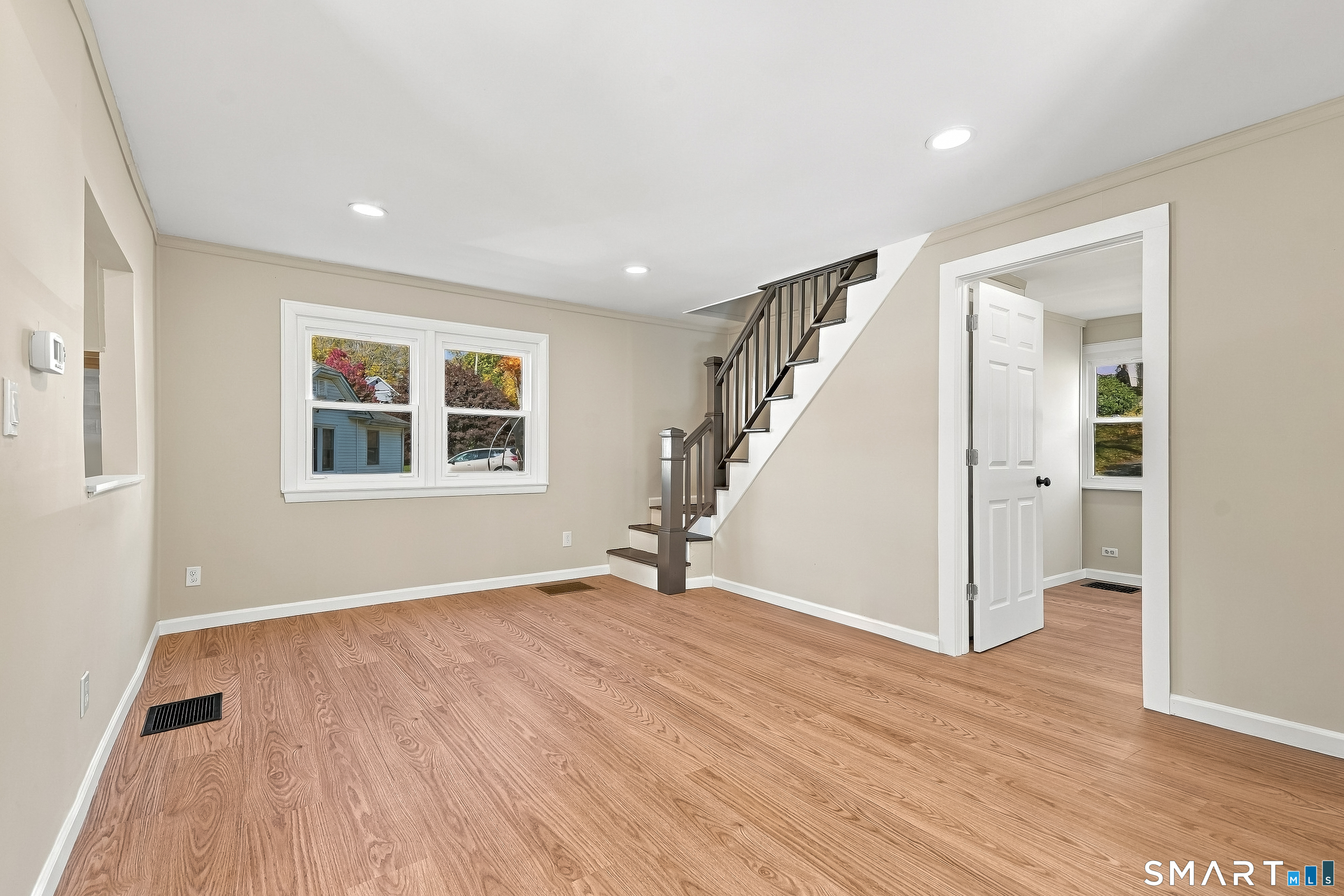 90 Grove Avenue Derby CT 06418