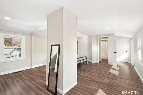 90 Grove Avenue Derby CT 06418