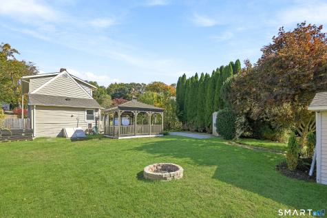 90 Grove Avenue Derby CT 06418