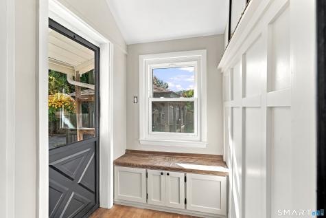 90 Grove Avenue Derby CT 06418
