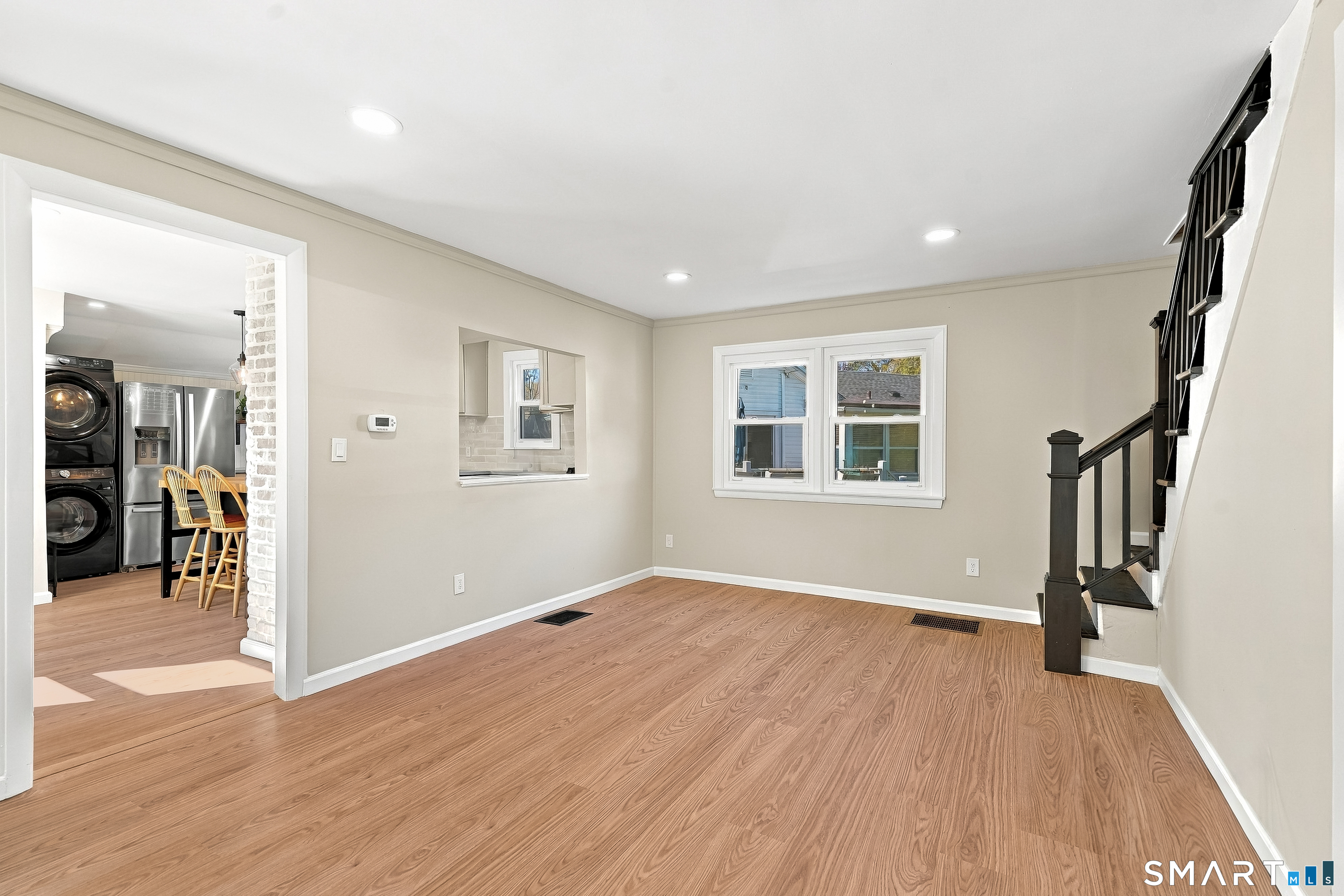90 Grove Avenue Derby CT 06418