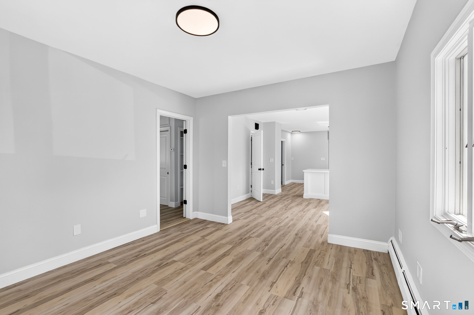 35 Front Avenue West Haven CT 06516