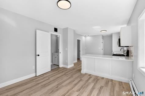 35 Front Avenue West Haven CT 06516