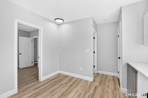 35 Front Avenue West Haven CT 06516