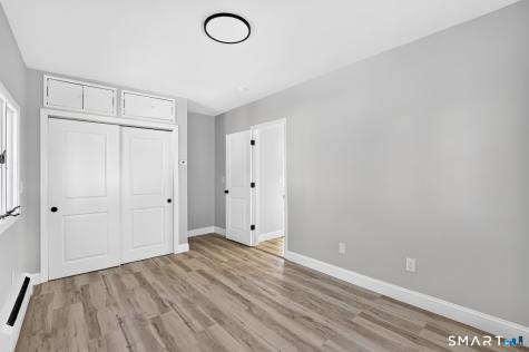 35 Front Avenue West Haven CT 06516