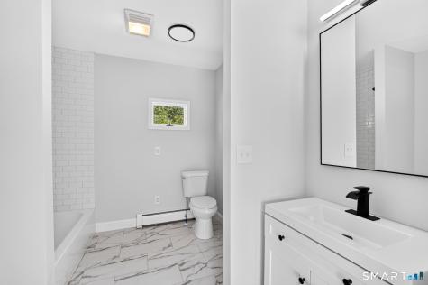 35 Front Avenue West Haven CT 06516