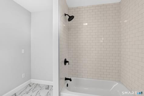 35 Front Avenue West Haven CT 06516