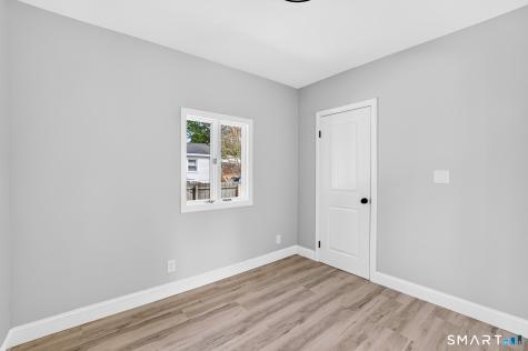35 Front Avenue West Haven CT 06516