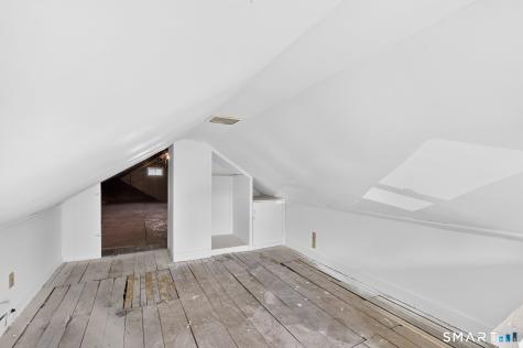35 Front Avenue West Haven CT 06516