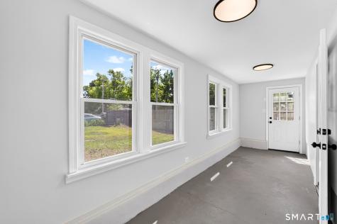 35 Front Avenue West Haven CT 06516