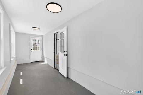 35 Front Avenue West Haven CT 06516
