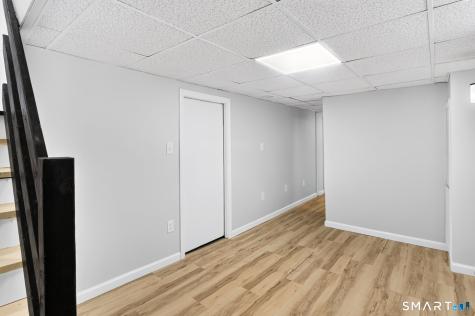 35 Front Avenue West Haven CT 06516