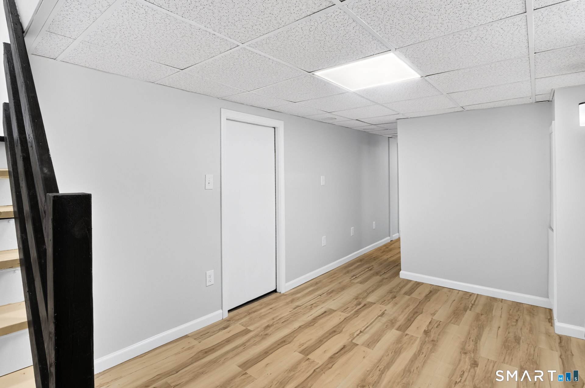 35 Front Avenue West Haven CT 06516
