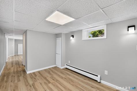 35 Front Avenue West Haven CT 06516
