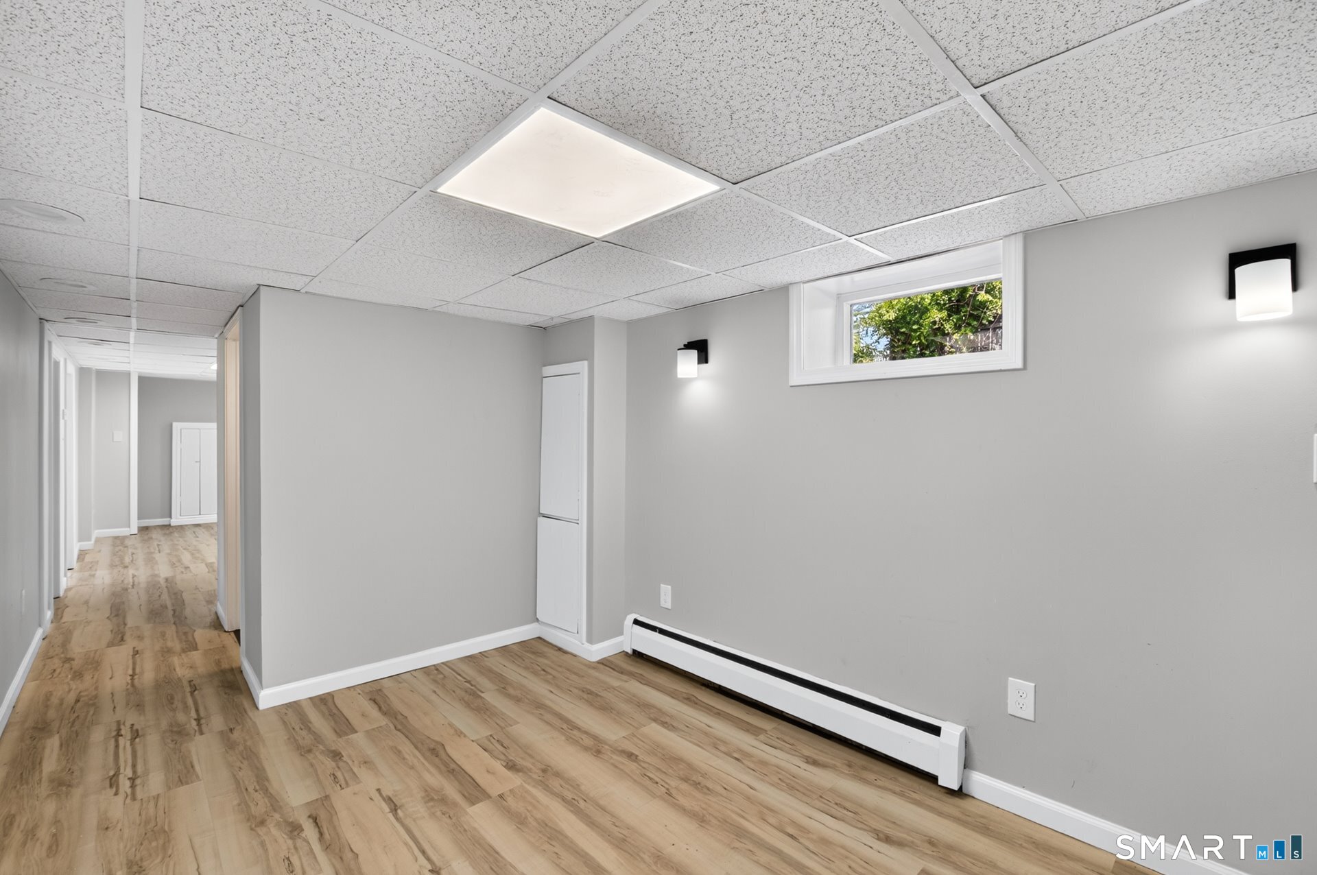 35 Front Avenue West Haven CT 06516