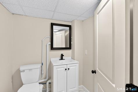 35 Front Avenue West Haven CT 06516